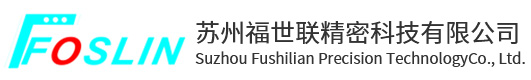 精密陶瓷零部件_陶瓷精密零件_非标陶瓷加工-苏州福世联金属制造有限公司