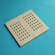 99烧结治具