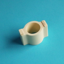 99结构陶瓷治具