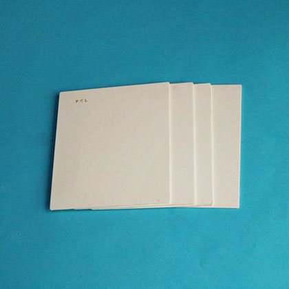 非标陶瓷加工 非标陶瓷加工